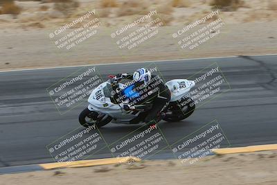 media/Feb-07-2025-CVMA Friday Practice (Fri) [[7034960ba2]]/2-Racer 2/Session 5 (Turn 10 Inside Set 2)/